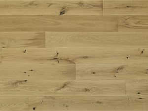 Costa European Oak Vasto 7.5 x Random Length